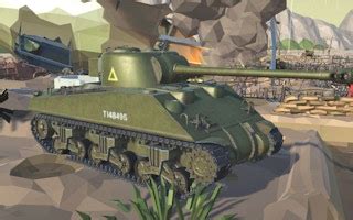 tanks poki|poki world of tanks.
